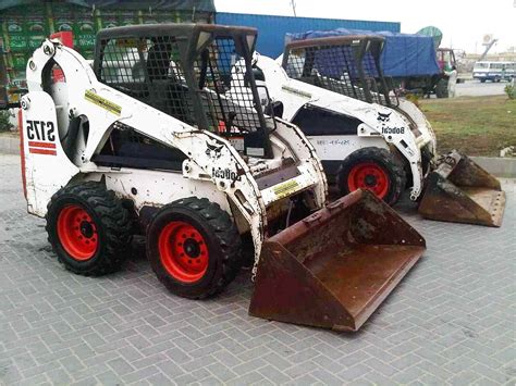 second hand skid steer for sale uk|mini skid loader for sale.